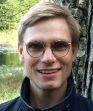Erik Wramner